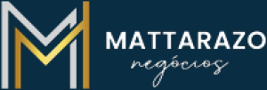 Mattarazo Negócios