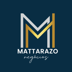 Mattarazo Negócios